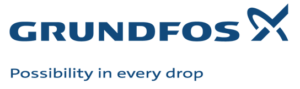 grundfos