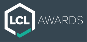 lcl-awards