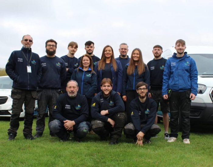 2514c0b2-d820-4411-8675-7ed63e3e9ff3