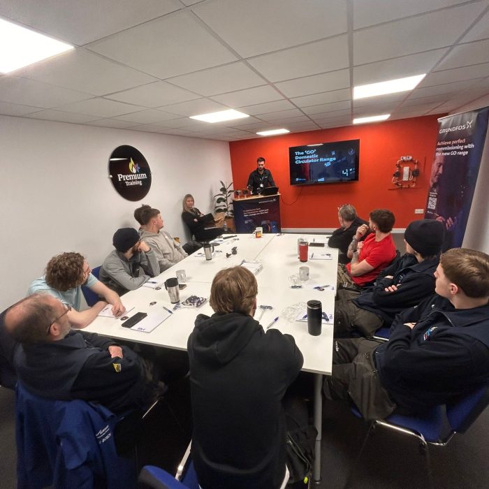 31f34633-2e42-467a-a1ee-93935a7470f3