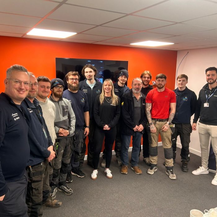 46da93a2-4244-4159-93b9-6bad6f7a7351